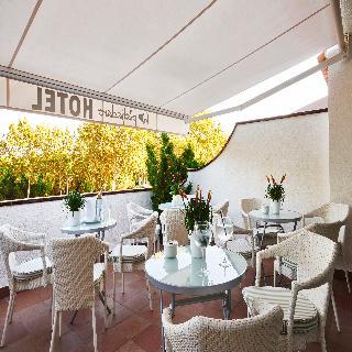 Hotel Platjadaro