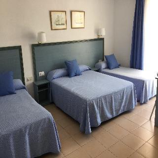 Hotel Platjadaro