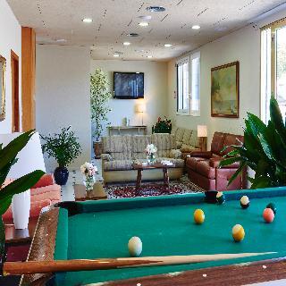 Hotel Platjadaro