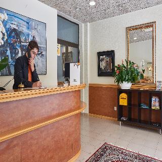 Hotel Platjadaro