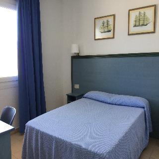Hotel Platjadaro