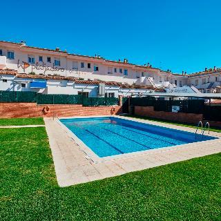 Hotel Platjadaro