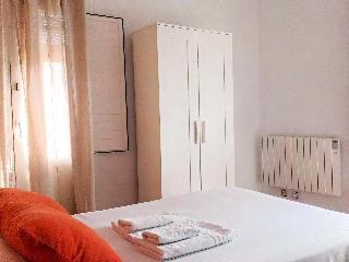 Hotel La Palmera Hostal
