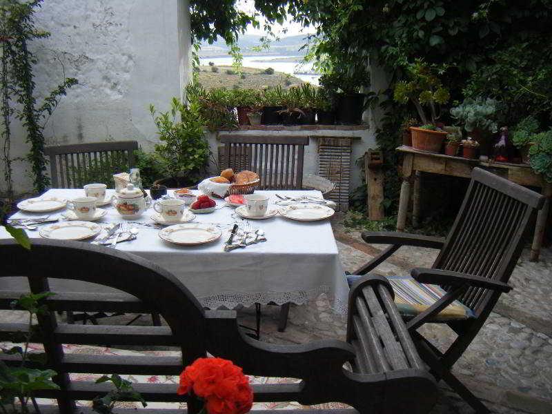 Hotel La Casa De Bovedas Charming Inn