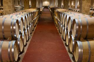 Гостиница Finca Torremilanos