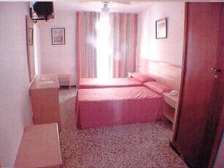 Гостиница Hotel Iris