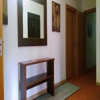 Гостиница Alfageme