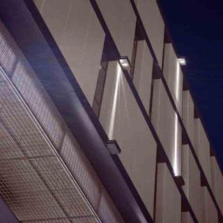 Гостиница ibis Barcelona Mataro
