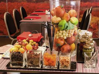 Hotel ibis Styles La Rioja Arnedo
