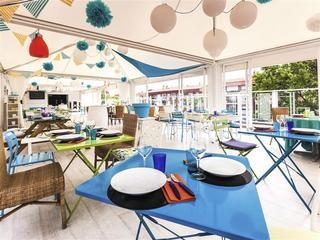 Hotel ibis Styles La Rioja Arnedo
