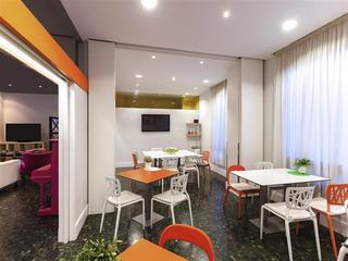 Hotel ibis Styles La Rioja Arnedo