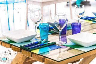 Hotel ibis Styles La Rioja Arnedo