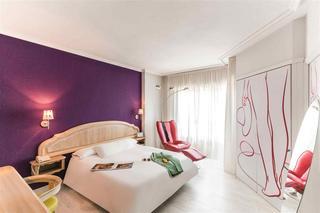 Hotel ibis Styles La Rioja Arnedo