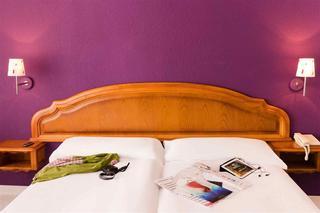 Hotel ibis Styles La Rioja Arnedo