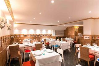 Hotel ibis Styles La Rioja Arnedo