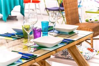 Hotel ibis Styles La Rioja Arnedo