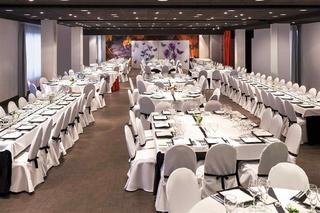 Hotel ibis Styles La Rioja Arnedo