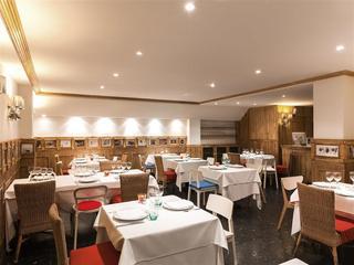 Hotel ibis Styles La Rioja Arnedo