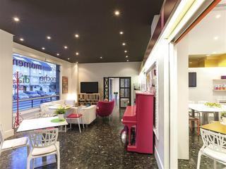Hotel ibis Styles La Rioja Arnedo