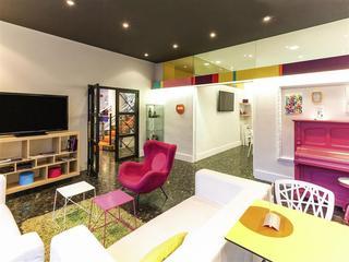 Hotel ibis Styles La Rioja Arnedo