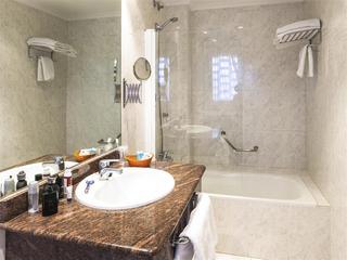 Hotel ibis Styles La Rioja Arnedo