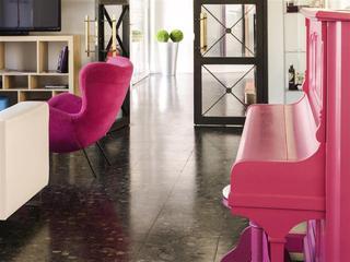 Hotel ibis Styles La Rioja Arnedo