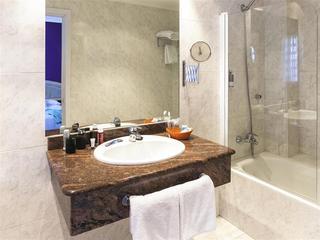 Hotel ibis Styles La Rioja Arnedo