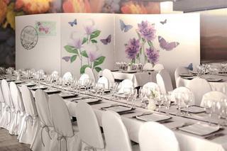 Hotel ibis Styles La Rioja Arnedo