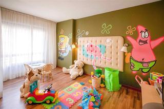 Гостиница ibis Styles La Rioja Arnedo
