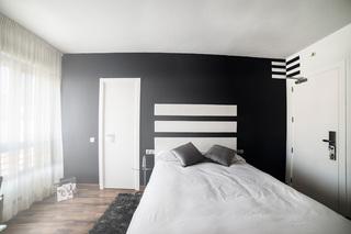 Hotel ibis Styles La Rioja Arnedo