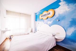 Hotel ibis Styles La Rioja Arnedo