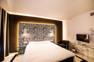 Hotel ibis Styles La Rioja Arnedo