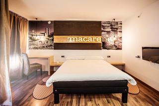 Hotel ibis Styles La Rioja Arnedo