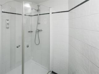 Гостиница ibis Valladolid