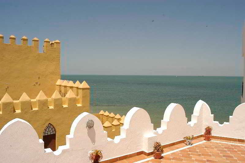 Hotel La Espanola