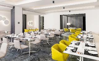 Hotel H10 Port Vell