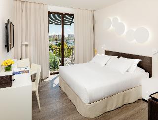 Hotel H10 Port Vell