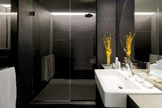 Hotel H10 Port Vell