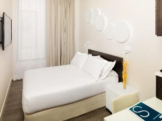 Hotel H10 Port Vell