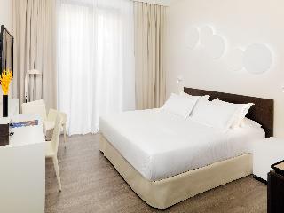 Hotel H10 Port Vell