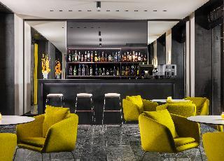 Hotel H10 Port Vell