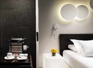 Hotel H10 Port Vell