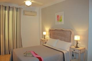 Гостиница Hostal Toril