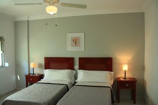 Гостиница Hostal Toril