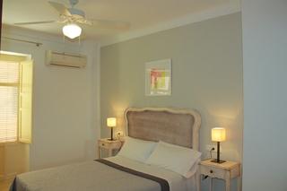 Гостиница Hostal Toril