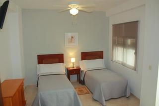 Гостиница Hostal Toril