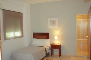 Гостиница Hostal Toril