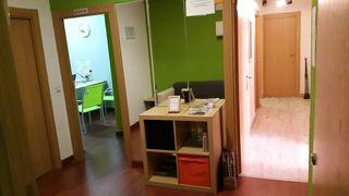 Гостиница Arjori Rooms