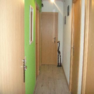 Гостиница Arjori Rooms