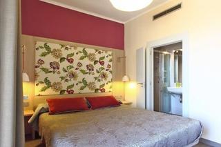 Hotel Ginebra
